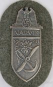 Narvik Shield-1.jpg