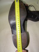 PA187584.JPG