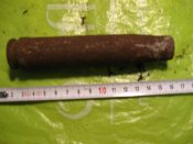 Коп. 2011 033.jpg