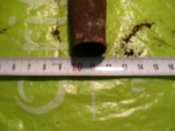 Коп. 2011 038.jpg