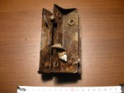 Коп. 2011 070.jpg
