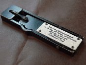 20100930_2010860.jpg