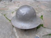 k-1.jpg