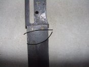 CIMG2108.JPG