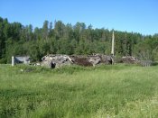DSC02856.jpg