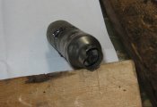 IMG_3753.JPG