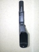 IMG_20170221_000324.jpg
