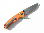 Нож Ganzo F7542-OR
