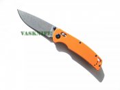 Нож Ganzo F7542-OR