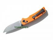 Нож Ganzo F7542-OR