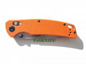 Нож Ganzo F7542-OR