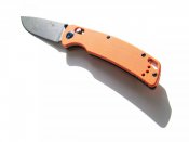 Нож Ganzo F7542-OR