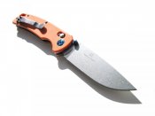 Нож Ganzo F7542-OR