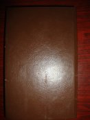 DSC09928.JPG