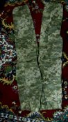 IMG_20170303_095517.jpg