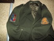 DSCF3944.JPG