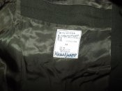 DSCF3942.JPG