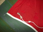 DSCF3951.JPG