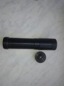 20170303_131115.jpg