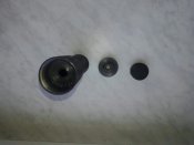 20170303_131021.jpg