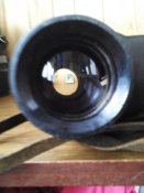 IMG_20170303_133226.jpg