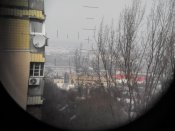 IMG_20170303_133836.jpg