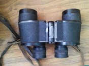IMG_20170303_132705.jpg