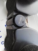 IMG_20170303_133046.jpg