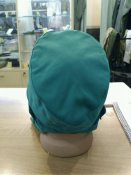 Зимняя кепка, оригинал армии Австрии (2).jpg