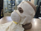 Балаклава (маска) согревающая Cold Weather, оригинал армии США (1).jpg