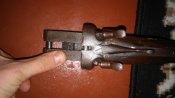 20170303_090009.jpg