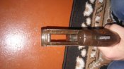 20170303_090209.jpg