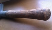 IMAG1247-1.jpg