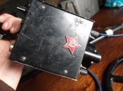 DSCF7163.JPG