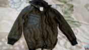 IMG_20170303_155853.jpg