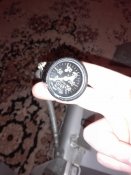 IMG_20170303_164321.jpg