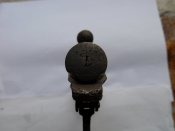 SDC15403.JPG