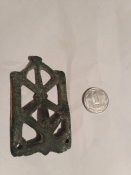 IMG_20170104_203158.jpg