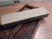 IMG_20170225_203015354.jpg