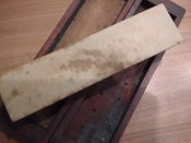 IMG_20170225_203029588.jpg