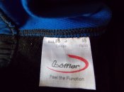 DSCN6056.JPG