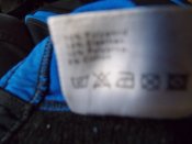 DSCN6057.JPG