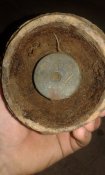 20170303_183345.jpg