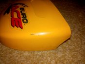 IMG_20170303_183347.jpg