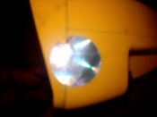 IMG_20170303_183432.jpg