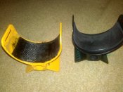 IMG_20170303_183605.jpg