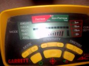 IMG_20170303_184355.jpg