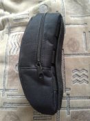 20170303_092435.jpg