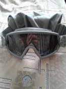 20170303_092738.jpg