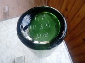 IMG_20170303_164409.jpg